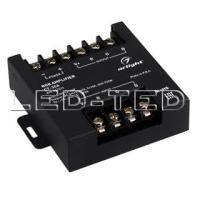 usilitel_rgb_ct_30a_12_24v_360_720w_017211