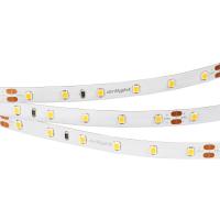 ze3nvms2sj8xnc1n60lifvjscswsxh0r