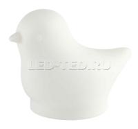 af27e50dca8377d776b2327519286891