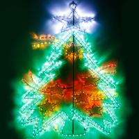 esxa6hprb46wc1vu4g0wjqm4fwywwnk1