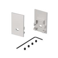 wecv6bxadh5zwwastd2v3tnuuonf0v4e