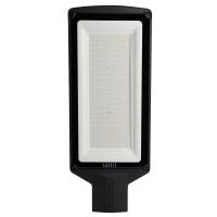 rx1c3fps8zqlq9ritubo8d37hoasiovv