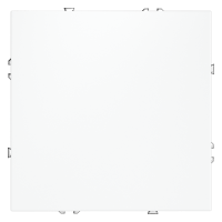 Renderfront_VLS080102_w_standard