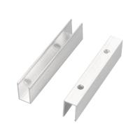 51tueuaxvvdcifo234i0f62ub18qecdd