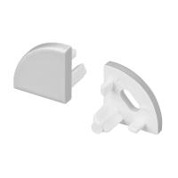 058902_photo-main_60