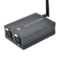 DL4-1024W-DMX2