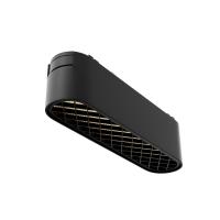 RENDER_TR084-1-6W3K-B_on_w_standard_(1)