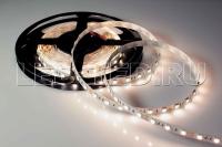 lenta_dnevnaya_rt_2_5000_12v_day_4000_2x_5060_300_led_lux_012338