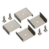 532ybjpmh5gxbjazvwft5zndpvpgwawf