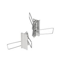 7rx4ccunogddtnmm1uvcpgtof25lvrfn