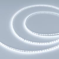 fppsu9ussv1pq6l9zkhpo0r4u9v5l17h