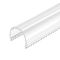 ksw6e9kj14o93s3chamnvjl6j3i5jvul