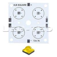 4afd9a2ea023f244473fa0d95d4f93fd