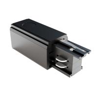 RENDER_TRA005B-31B-R_on_w_standard_(1)