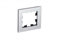 POG2RaZ25VWKCjla5df9e4c20b0411576658114