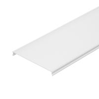 yqfixhe3pwb5msc9u4xzzwfate4ybeih