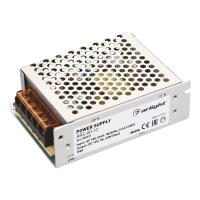 wpzpkd9jf6wkw7om018an2tm02553bl7
