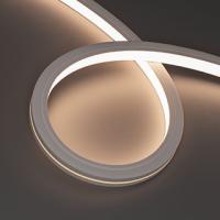 061073_image