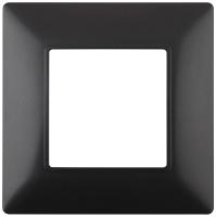 9e43e0fe7cae24dbeac5c895b3e1a287