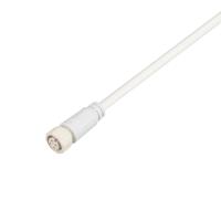 61xr56l3boncwwnf7zw81cr0963vcolo