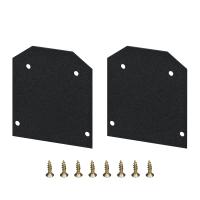 0361551_photo-main_39