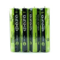 631754217_w640_h640_batarejki_aaa_r03