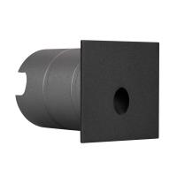 t5r5j2n6q5i73q57v6jhx1ndh6ohwv1h