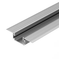 udbkczc5d3jy4lpiw77uc6jft18bvtgo