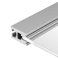 ysfumutll9lk0ifetpfua16v2jxe23mz