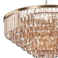 element_MOD085PL-16G_w