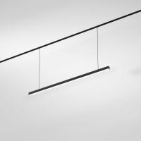 slim-magnetic-trekovyy-svetilnik-30w-4000k-milo-ch-rnyy-85105-01-a064802_0002