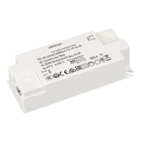 hdydjj91uwf9q15mhptapajmbteely2w