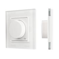 gpf52td3zvllylz1zbna3p791aazdesp