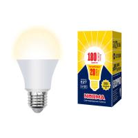 UL-00004030