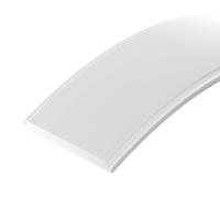 er0nqm3aq9pb7n603o8yajyftfao7r03