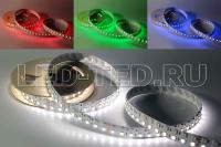 lenta_rgbw_rt_2_5000_24v_rgb_white_2x2_5060_720_led_lux_011823