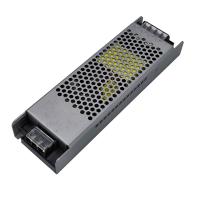 86730782_1-led-ted 86730782_1-led-ted