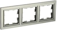 BR-M32-K37