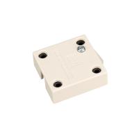 lrs18dae72abmbd5o1j664eiyl4wfr01