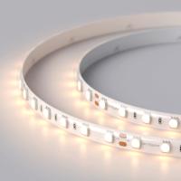 gvov6o621p56uk7qg7g1qepkk271h04i