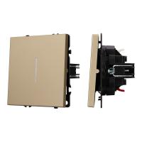 054259_photo-main_522