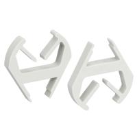 61wfk0v5et75g1vxbntwz6y0mwp52ycn