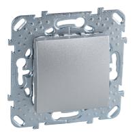 1586486207789n0c091f571