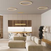 interior_MOD058PL-L100BS4K_standard