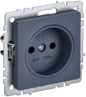 BR-R10-10-K35