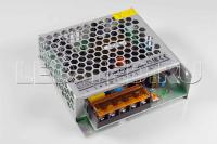 otkrytyy_blok_jts_75_24_fa_24v_3_2a_77w_027326