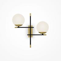 RENDER_Main_Image_MOD048WL-02G_standard