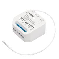 043301_photo-main_503 043301_photo-main_503