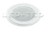 80aae6b4ca7787a5eb2ca0bc768ac32f