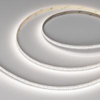 49E8B74E89297C488DA774E864A55293